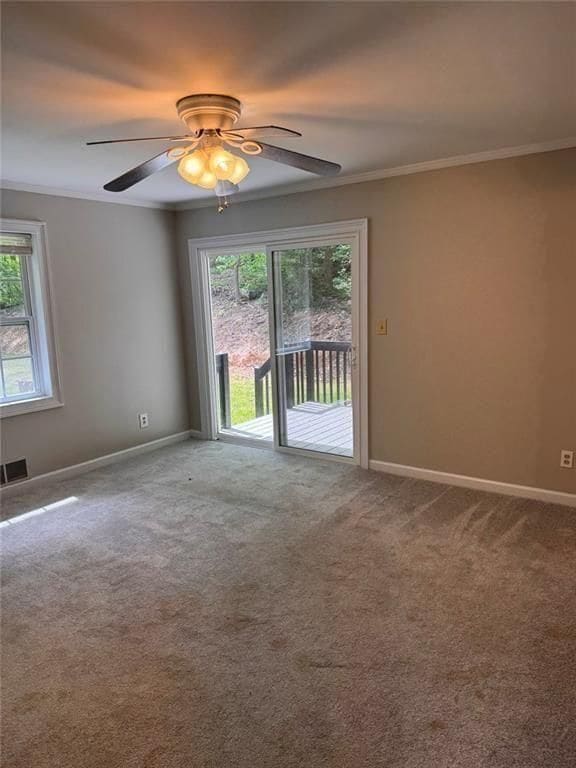 Building Photo - 1430 Kennesaw Due West Rd NW