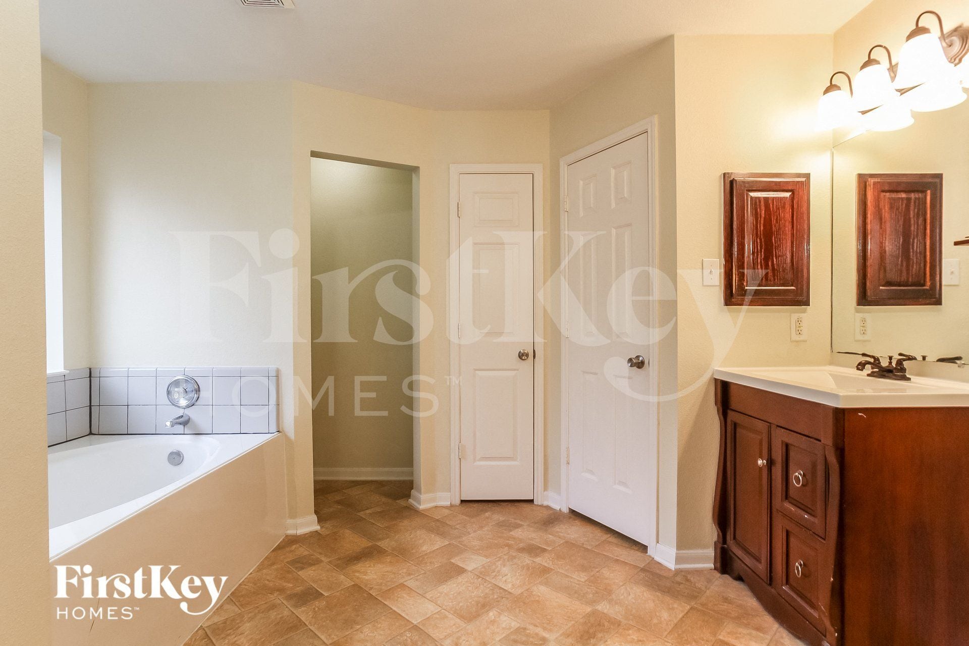 Building Photo - 3507 Banks Run Ln