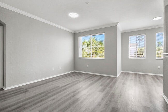 Building Photo - 11025 Legacy Blvd