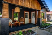 Building Photo - Three Bedroom Rental