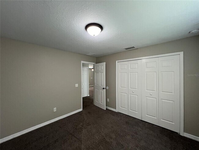 Building Photo - 219 Malauka Loop