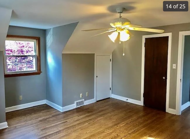 Building Photo - Beautiful Cape Cod 3 bedroom 2 bath- Ellwood City