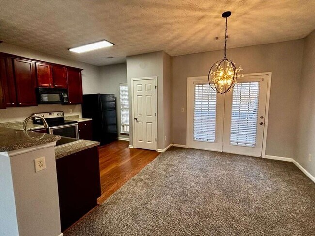 Building Photo - 4249 High Park Ln