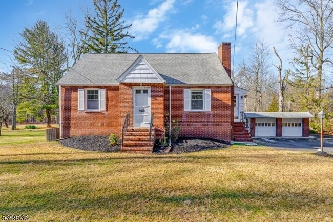 Building Photo - 111 King George Rd