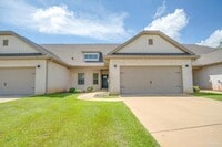 Building Photo - 713 Brambling Ct