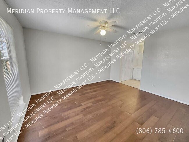 Building Photo - 9119 Belton Dr