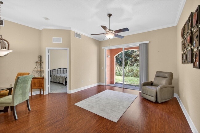 Building Photo - 59 SE Palermo