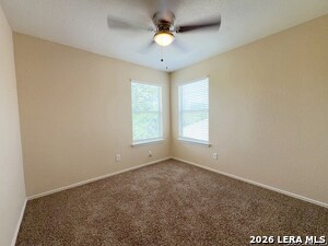 Building Photo - 10247 Huisache Field