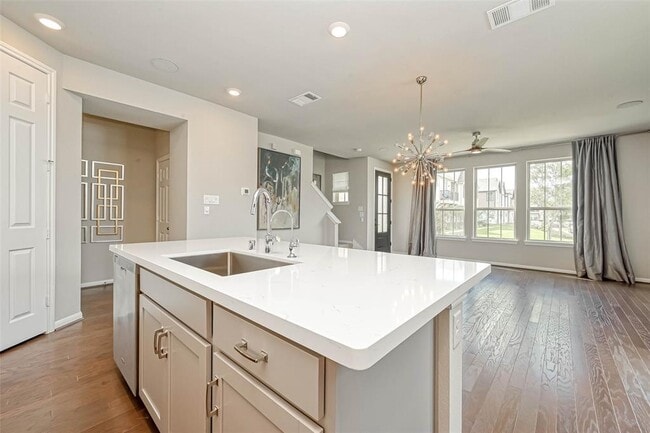 Building Photo - 9424 Caddo Ridge Ln