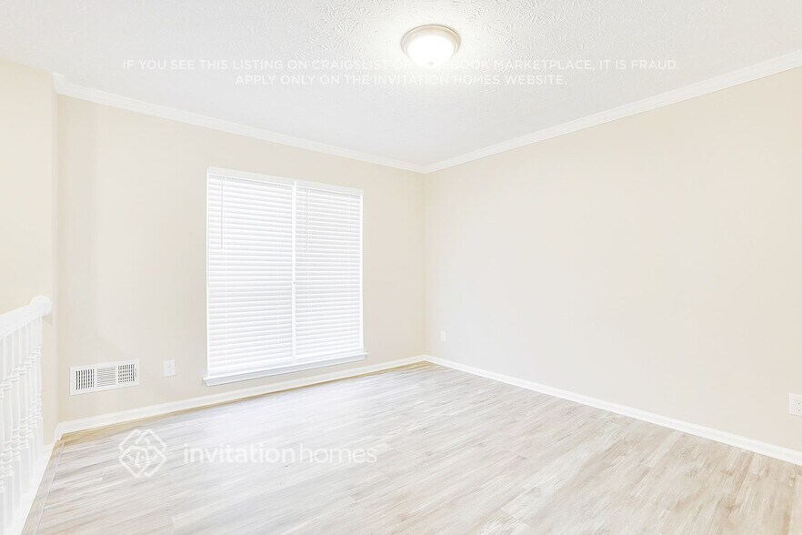 Building Photo - 4791 Brasac Dr