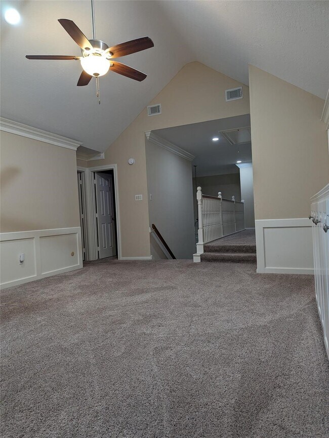 Building Photo - 20406 Chadbury Park Dr