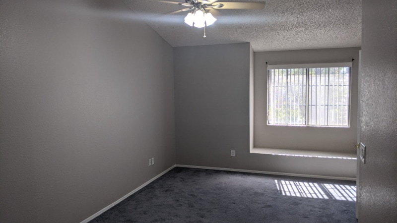 Building Photo - 2301 E University Dr