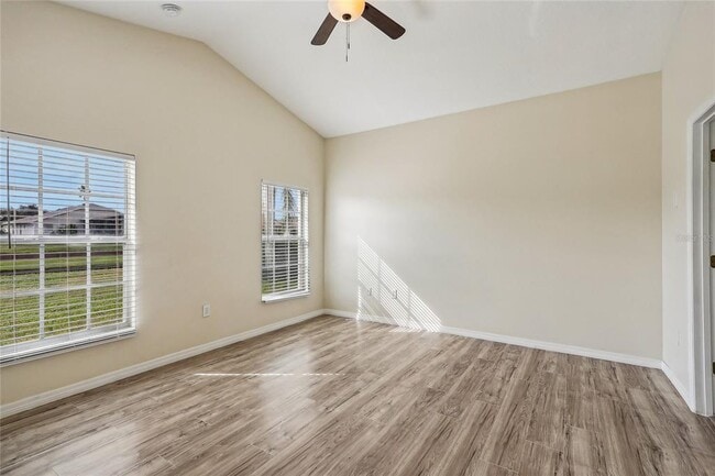 Building Photo - 235 Royal Palm Dr