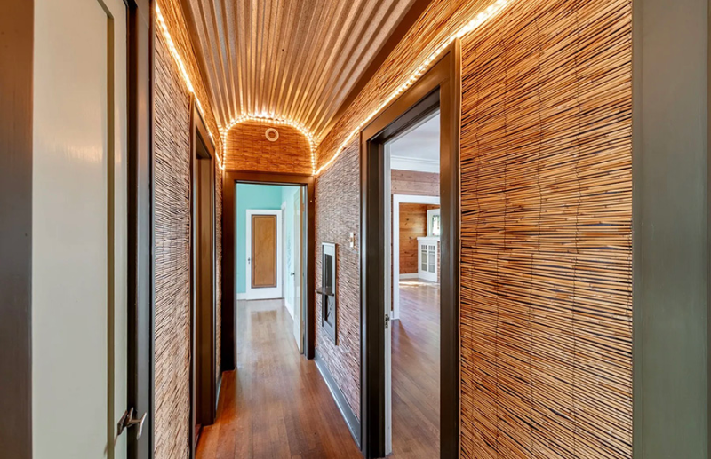 Building Photo - 331 Avant Ave