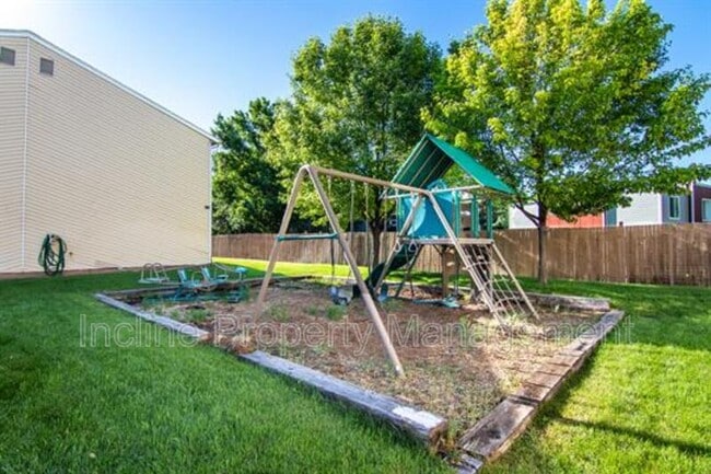 Building Photo - 624 S 500 W