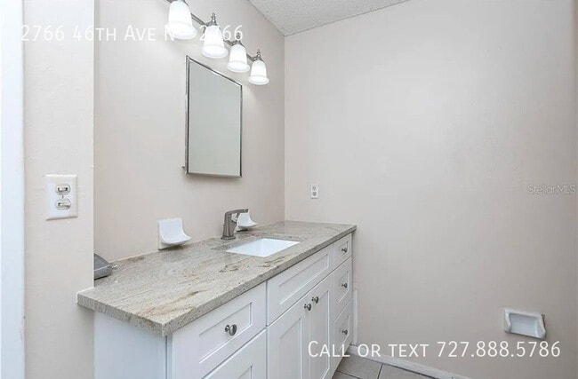 Building Photo - 2766 46th Ave N