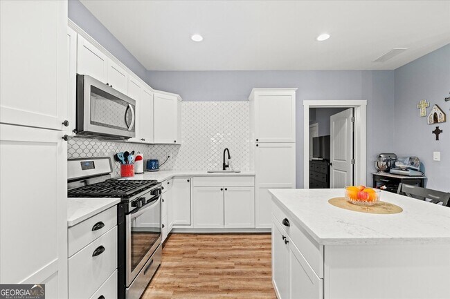 Building Photo - 141 Worthington Ln