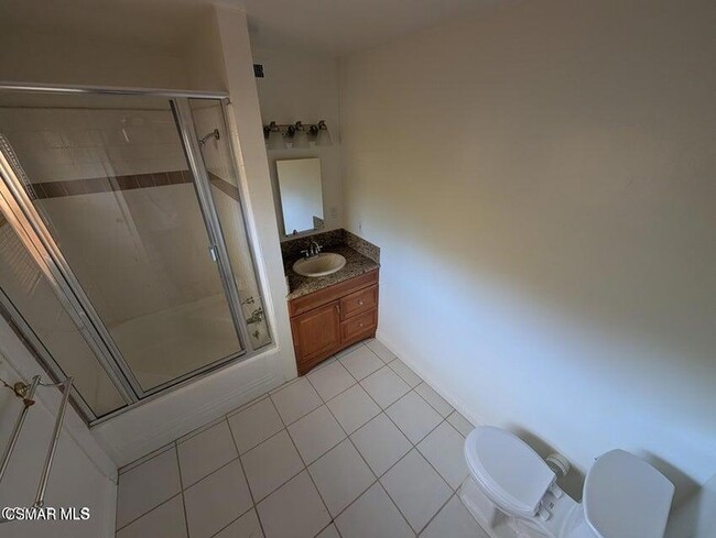 Building Photo - 22319 MacFarlane Dr