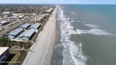 Building Photo - 1923 Jimmy Buffett Mem Hwy