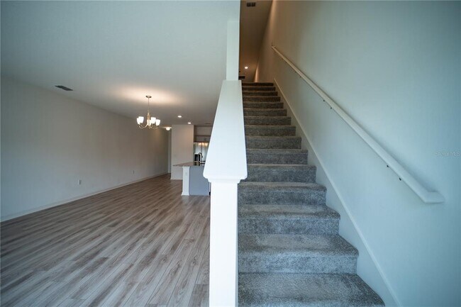 Building Photo - 1352 Mirabella Cir