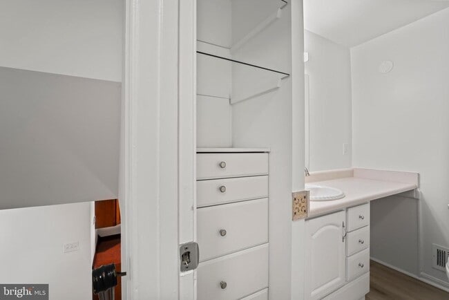 Building Photo - 12629 Fantasia Dr