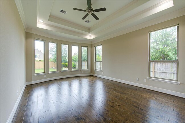 Building Photo - 2827 Winthrop Mdw Wy