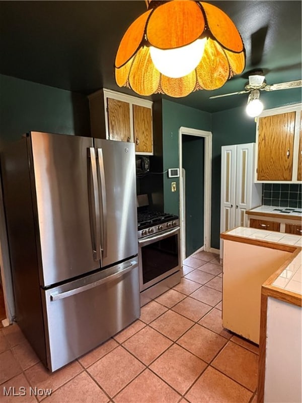 Building Photo - 4907 E 88th St