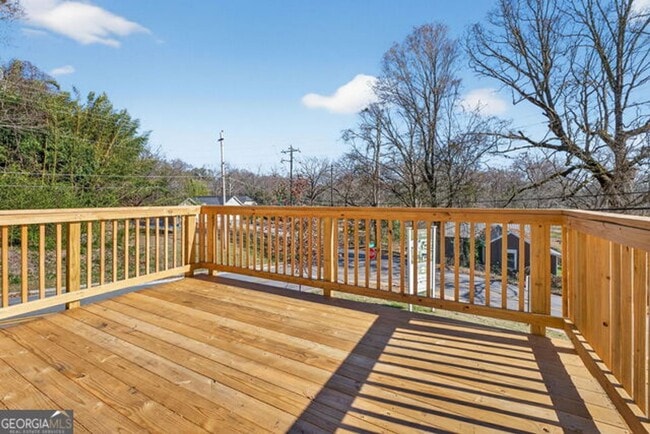 Building Photo - New Construction open concept, 3 bedroom home in Lagrange! Must see!