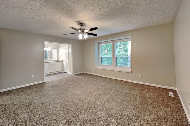 Building Photo - 2021 Kramer Way