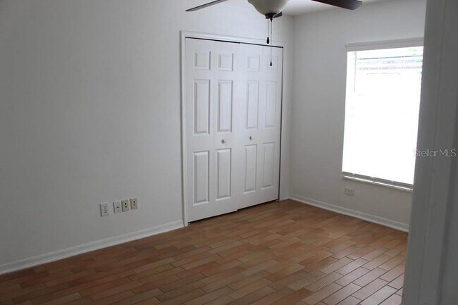 Building Photo - 5629 Loma Vista Ct