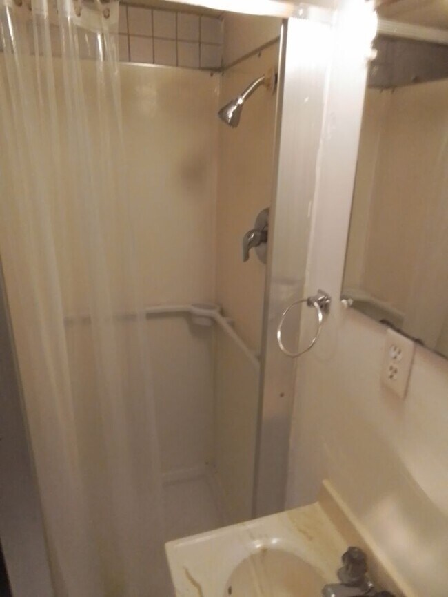 Building Photo - 4 Bedroom close to downtown, bike and walk...