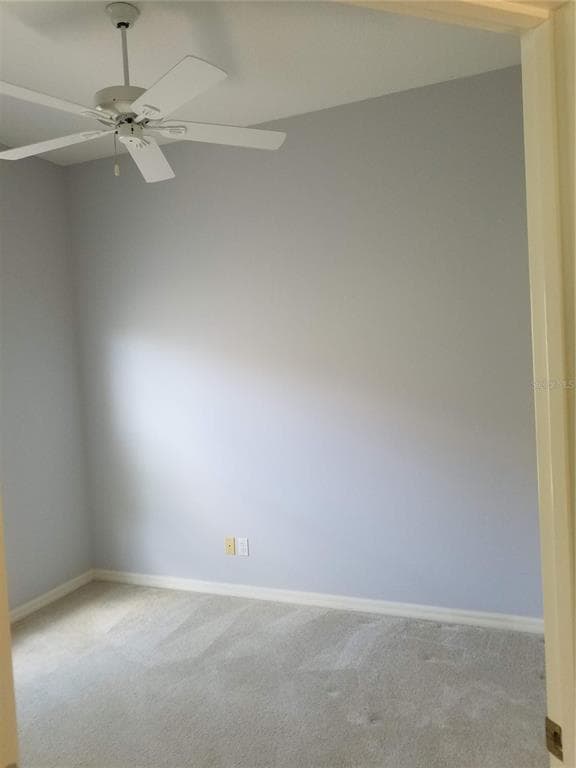 Building Photo - 5271 Highbury Cir