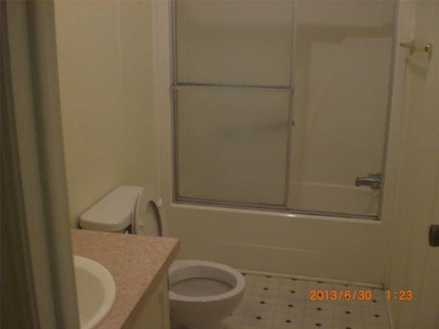 Building Photo - 5785 Kimber Ln