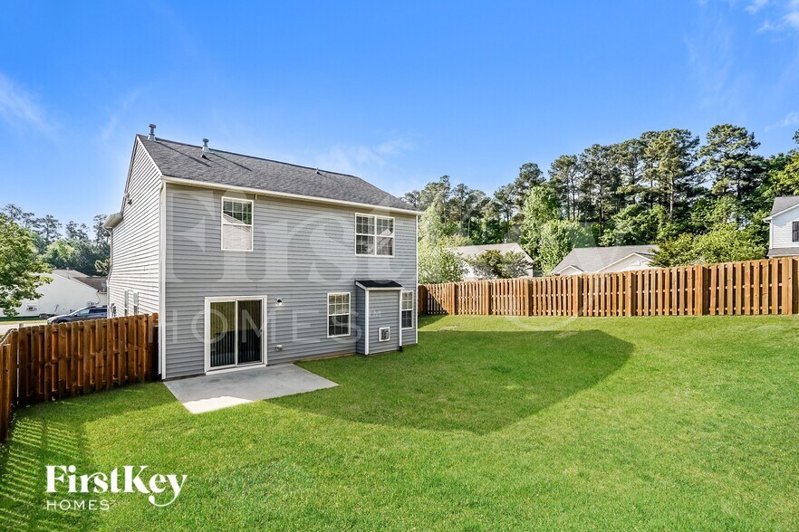 Building Photo - 1757 Whitbrook Ct