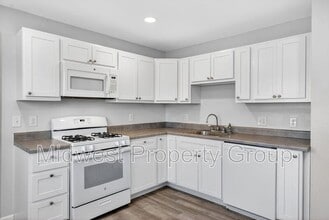 Building Photo - 1540 Aspen Dr