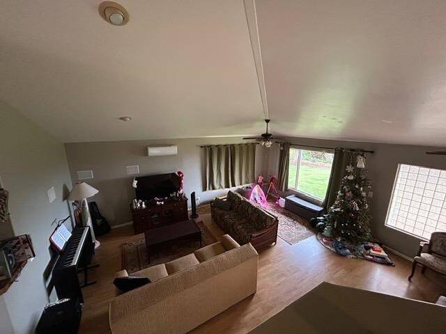 Building Photo - 57 Piina Pl