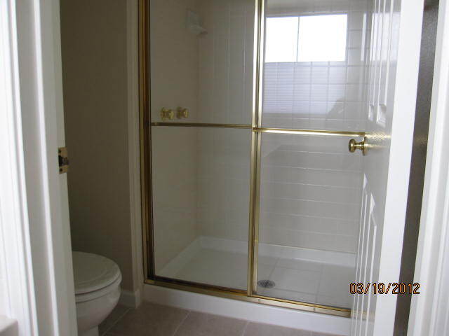 Building Photo - 206 Mendocino Way