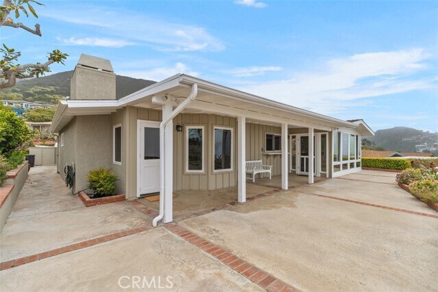 Building Photo - 30811 Driftwood Dr