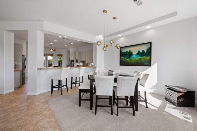 Building Photo - 50500 Cypress Point Dr