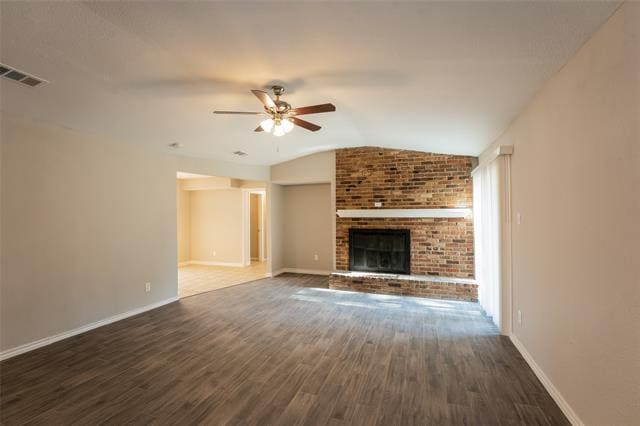 Building Photo - 217 Woodhaven Dr