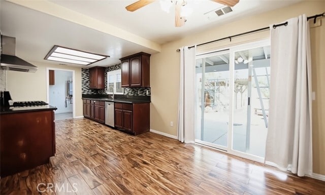 Building Photo - 21667 Laguna Rd