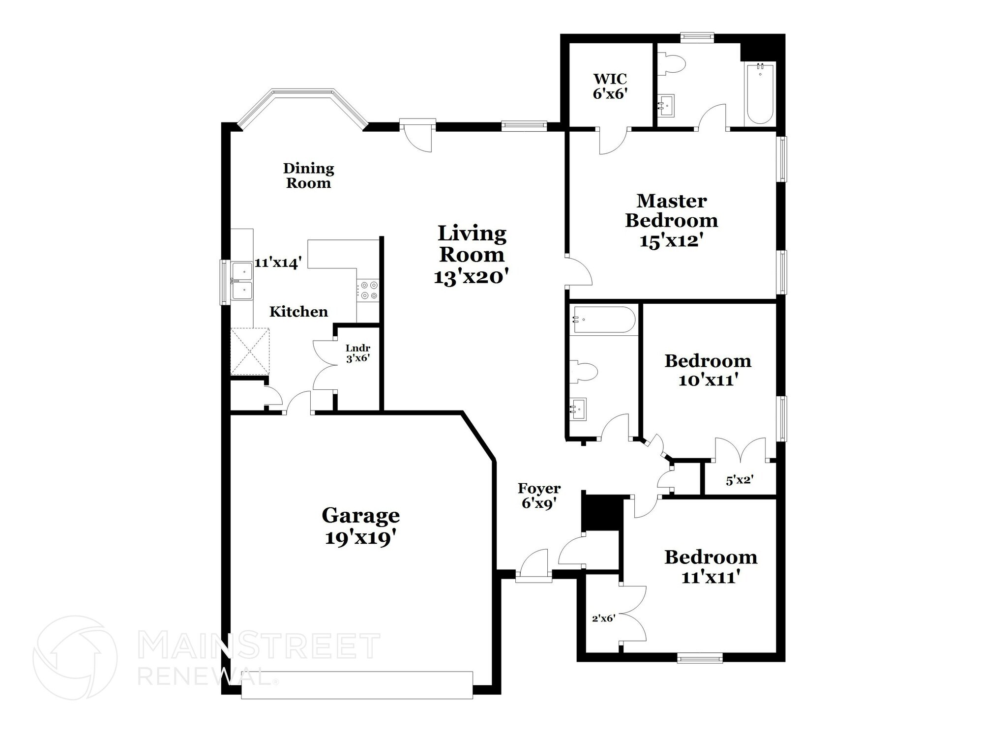Building Photo - 245 Grovedale Trce