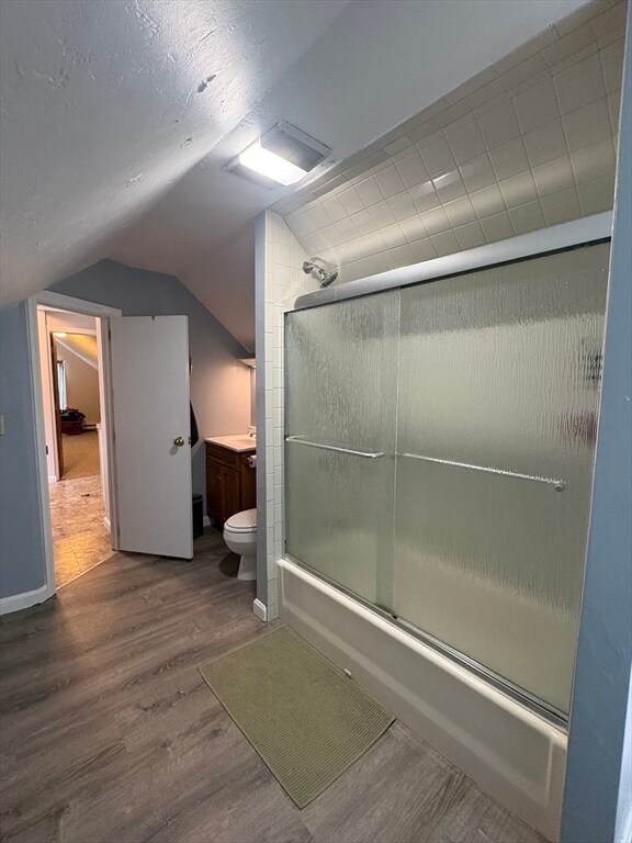 Building Photo - 28 Peck St