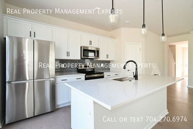 Building Photo - 9021 Widden Way