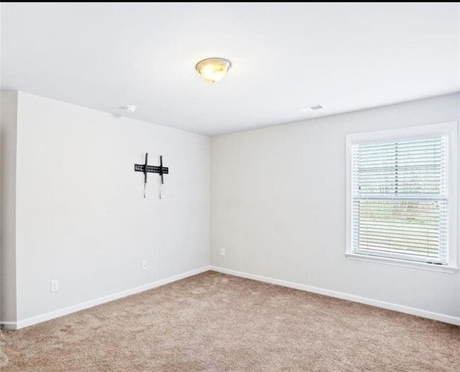 Building Photo - 7704 Fawn Cir