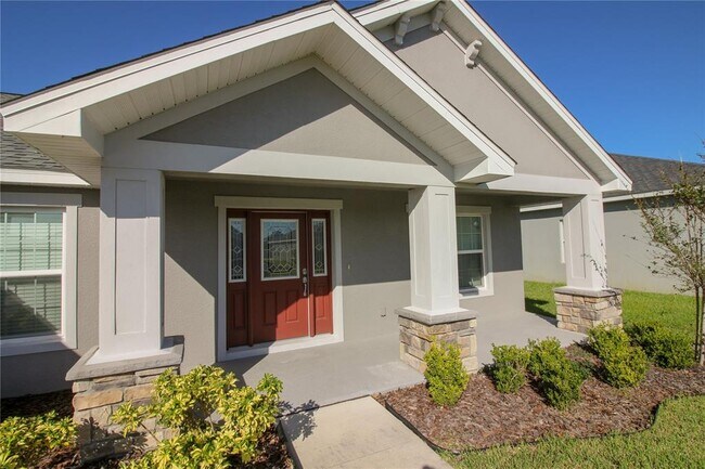 Building Photo - 5815 Christiansen Ct
