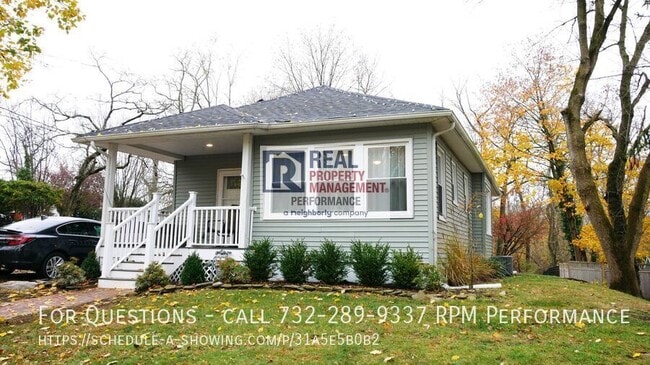 Primary Photo - 91 Locust Ave