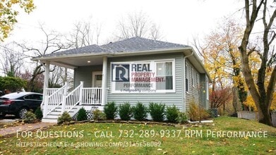 Building Photo - 91 Locust Ave