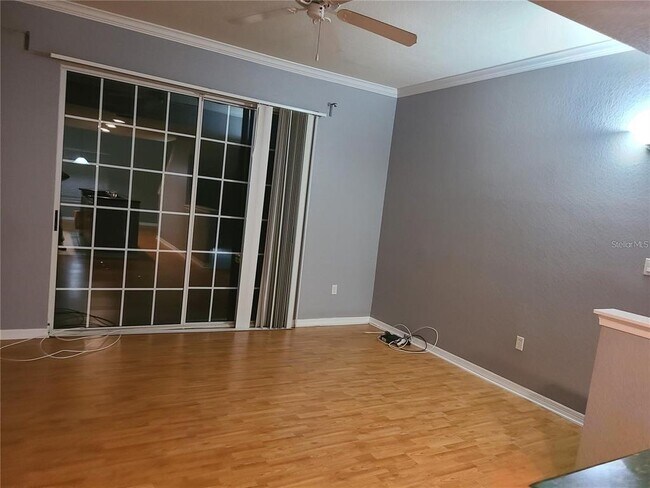 Building Photo - 5220 Hampton Beach Pl