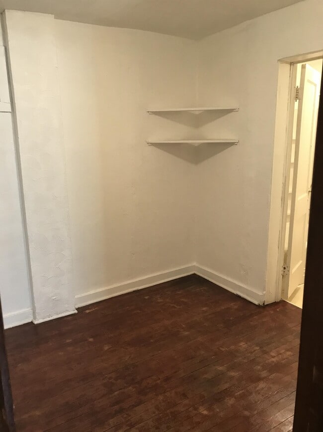 Building Photo - 1318 1st Ave N